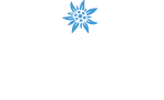 Apuseana