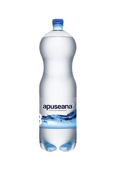 Apuseana 2018