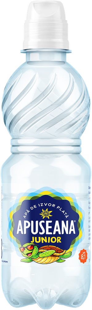 Apuseana Junior 0.5L