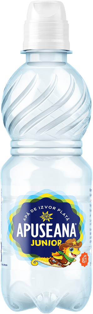 Apuseana Junior 0.5L