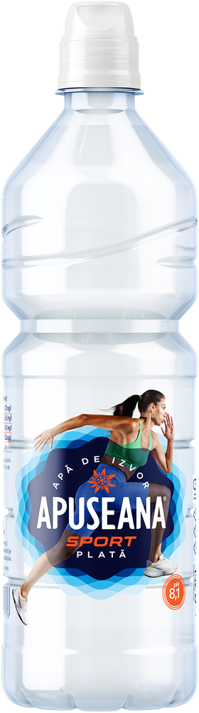 Apuseana Sport 0.75L