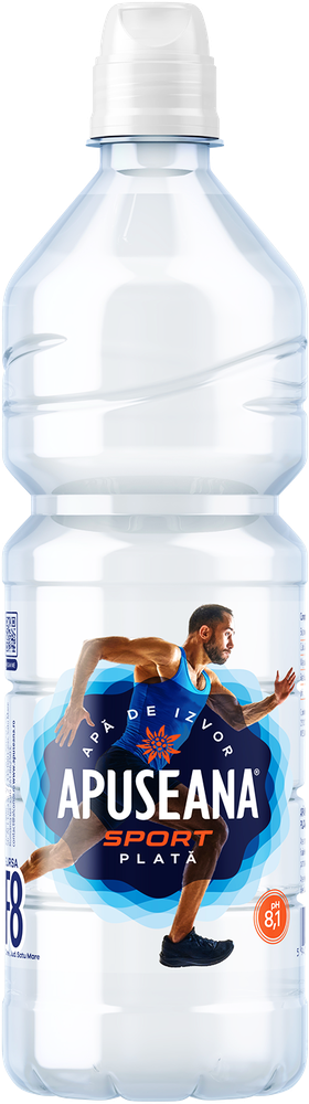 Apuseana Sport 0.75L